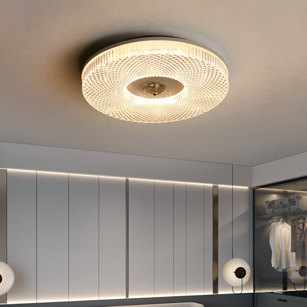 Plafond Rhys