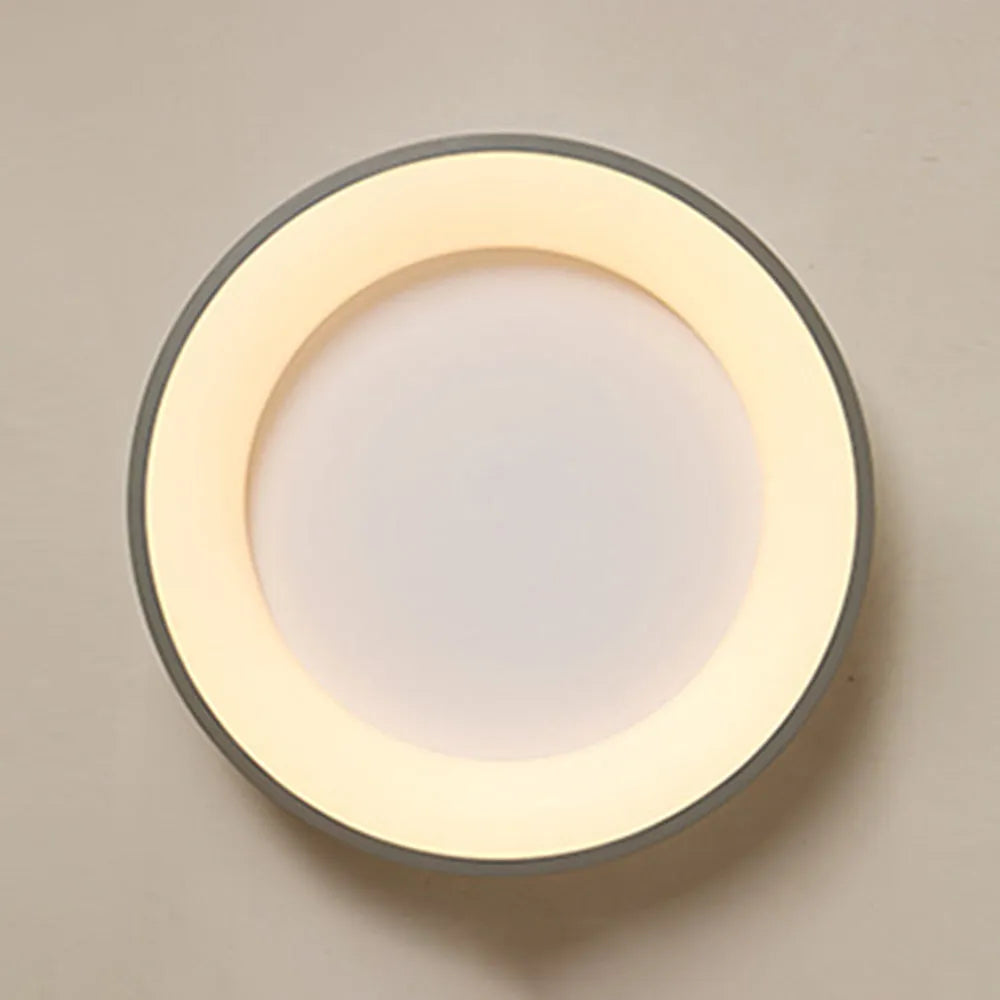 Luminária de Teto Noxa
