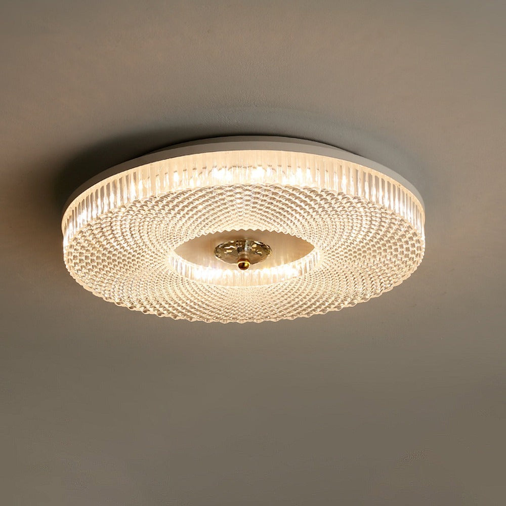 Plafond Rhys