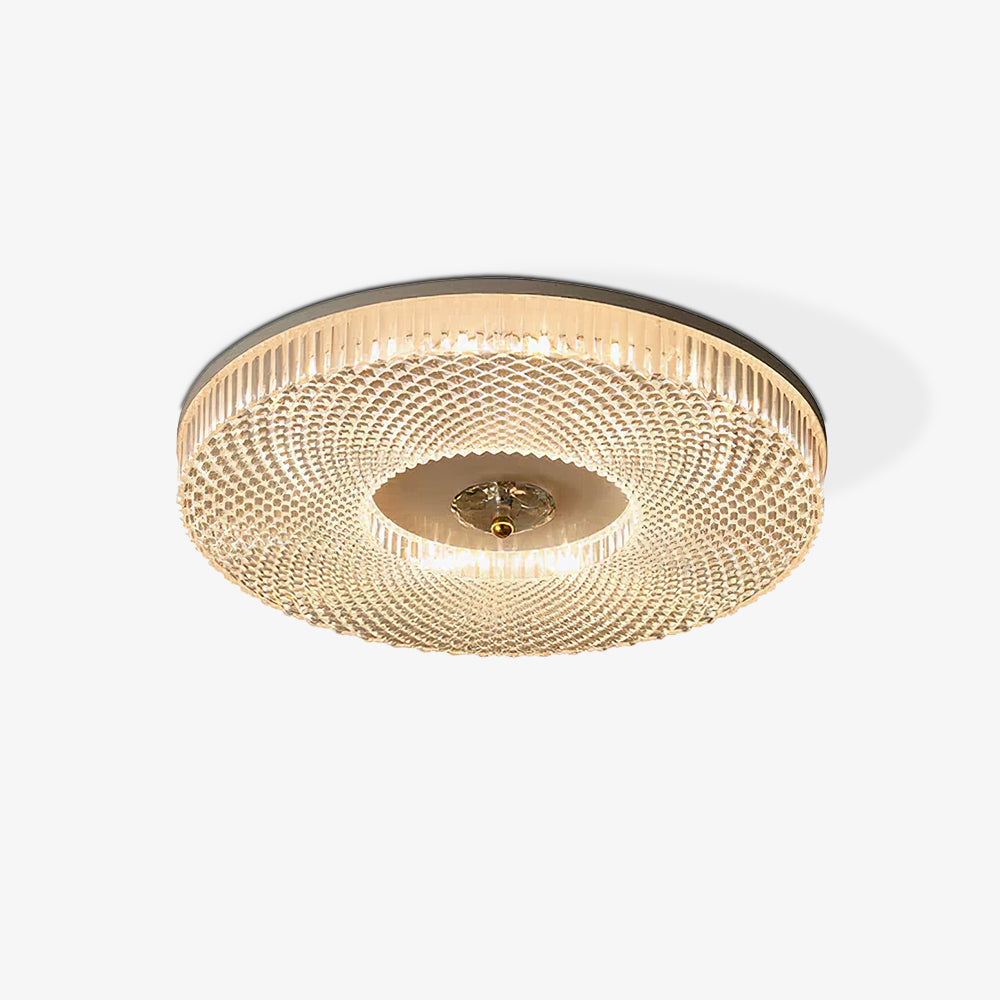 Plafond Rhys