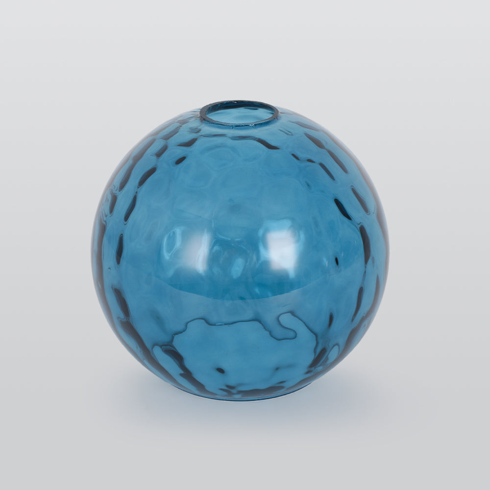 Pendentes Avo Ripple de Vidro