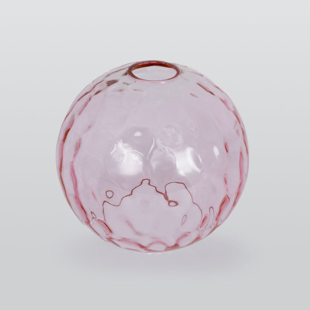 Pendentes Avo Ripple de Vidro
