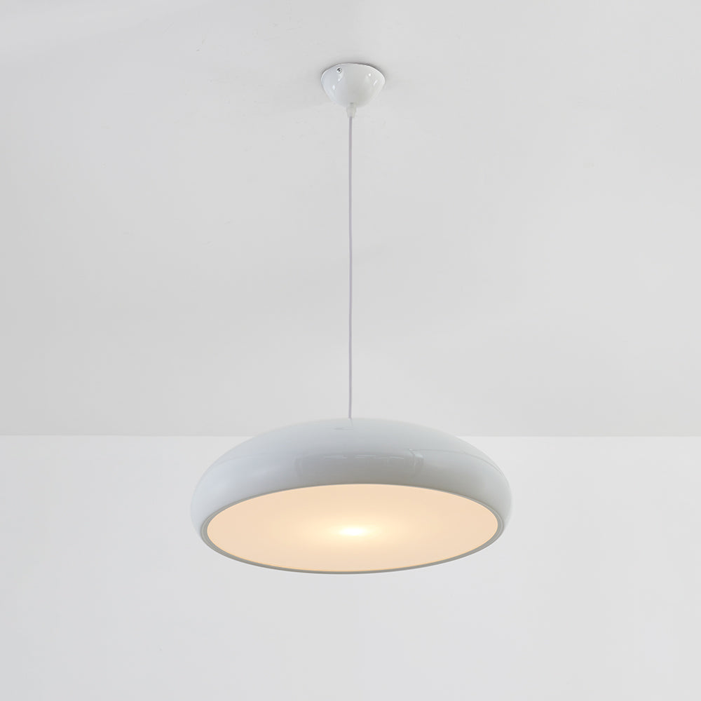 Pendente Mavon Artístico Deco