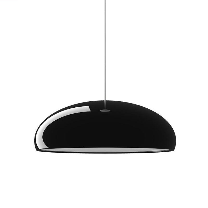 Pendente Mavon Artístico Deco