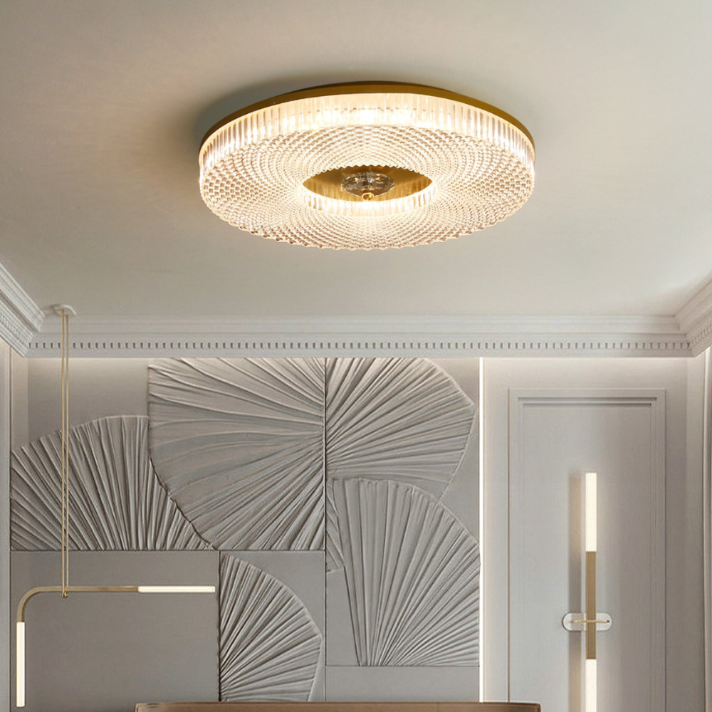 Plafond Rhys