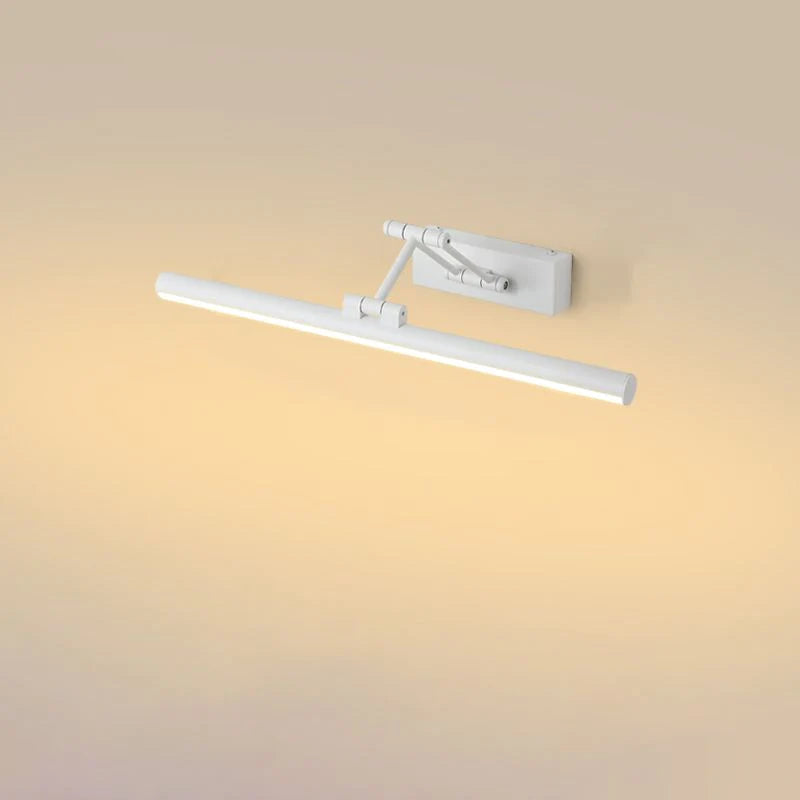 Norexil Arandela LED Linear Moderna para Espelho de Toucador