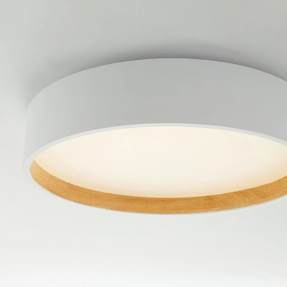 Luminária de Teto Vexa