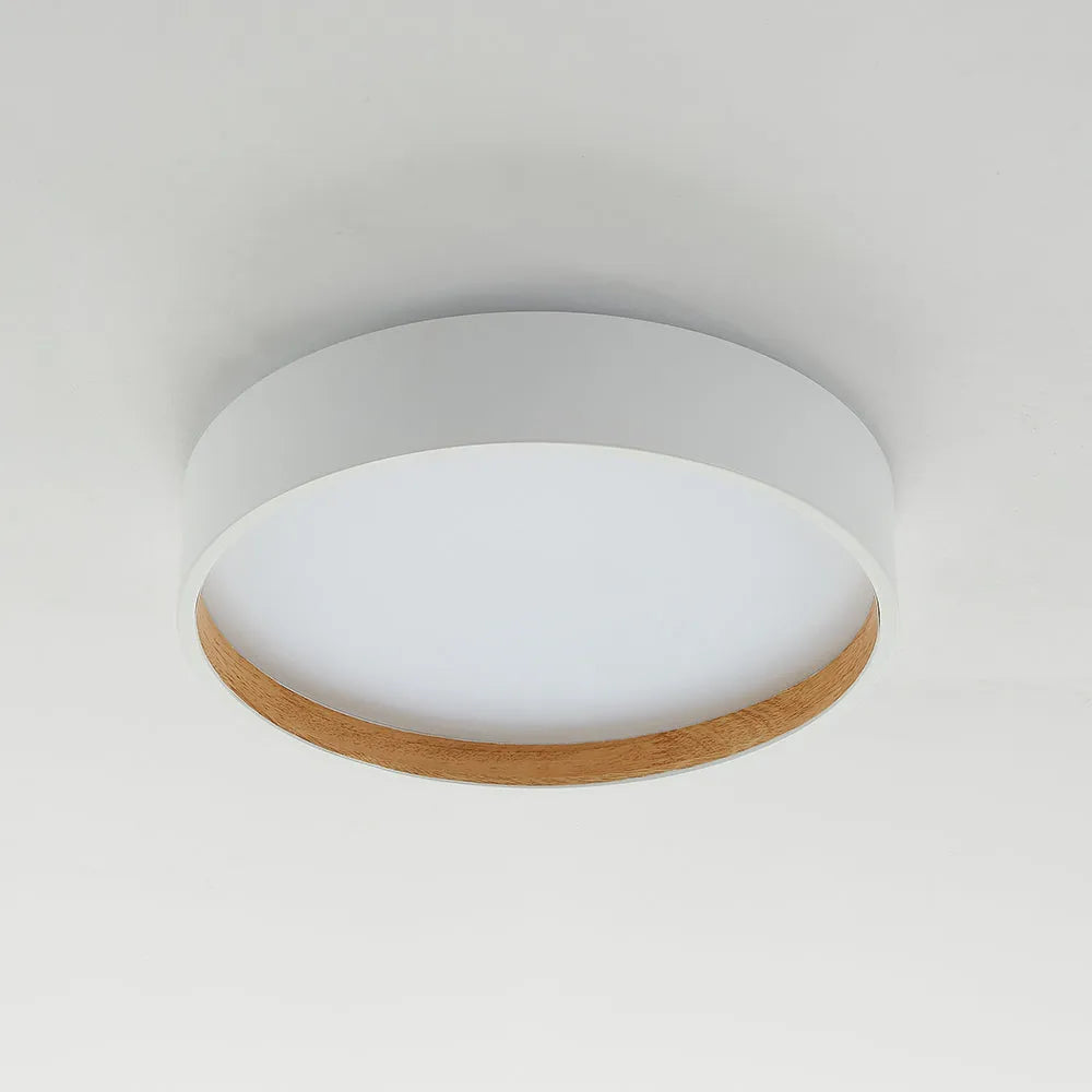 Luminária de Teto Vexa
