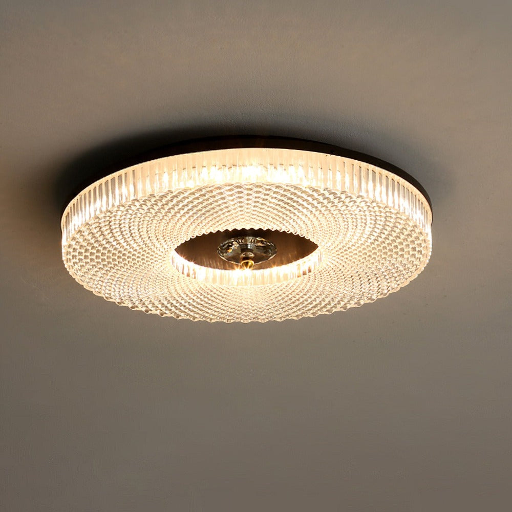 Plafond Rhys