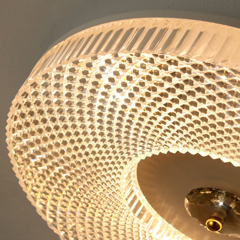 Plafond Rhys