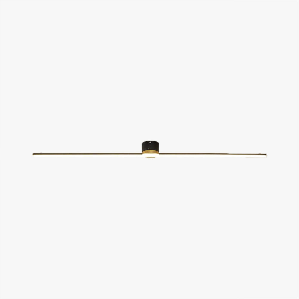 Plafom de Teto Linear Selira