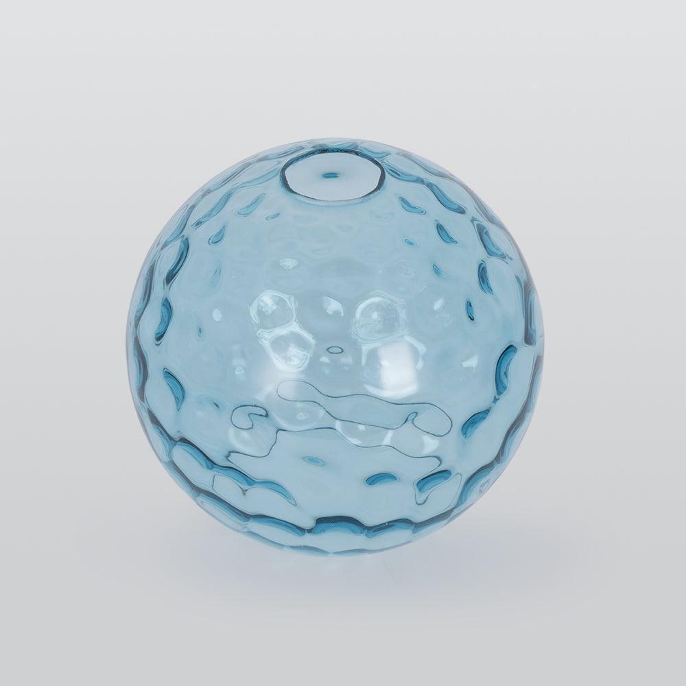 Pendentes Avo Ripple de Vidro
