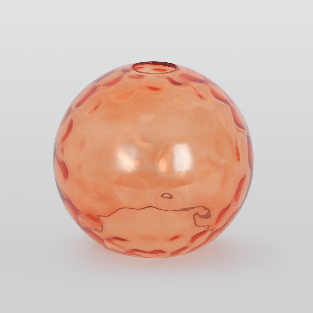 Pendentes Avo Ripple de Vidro