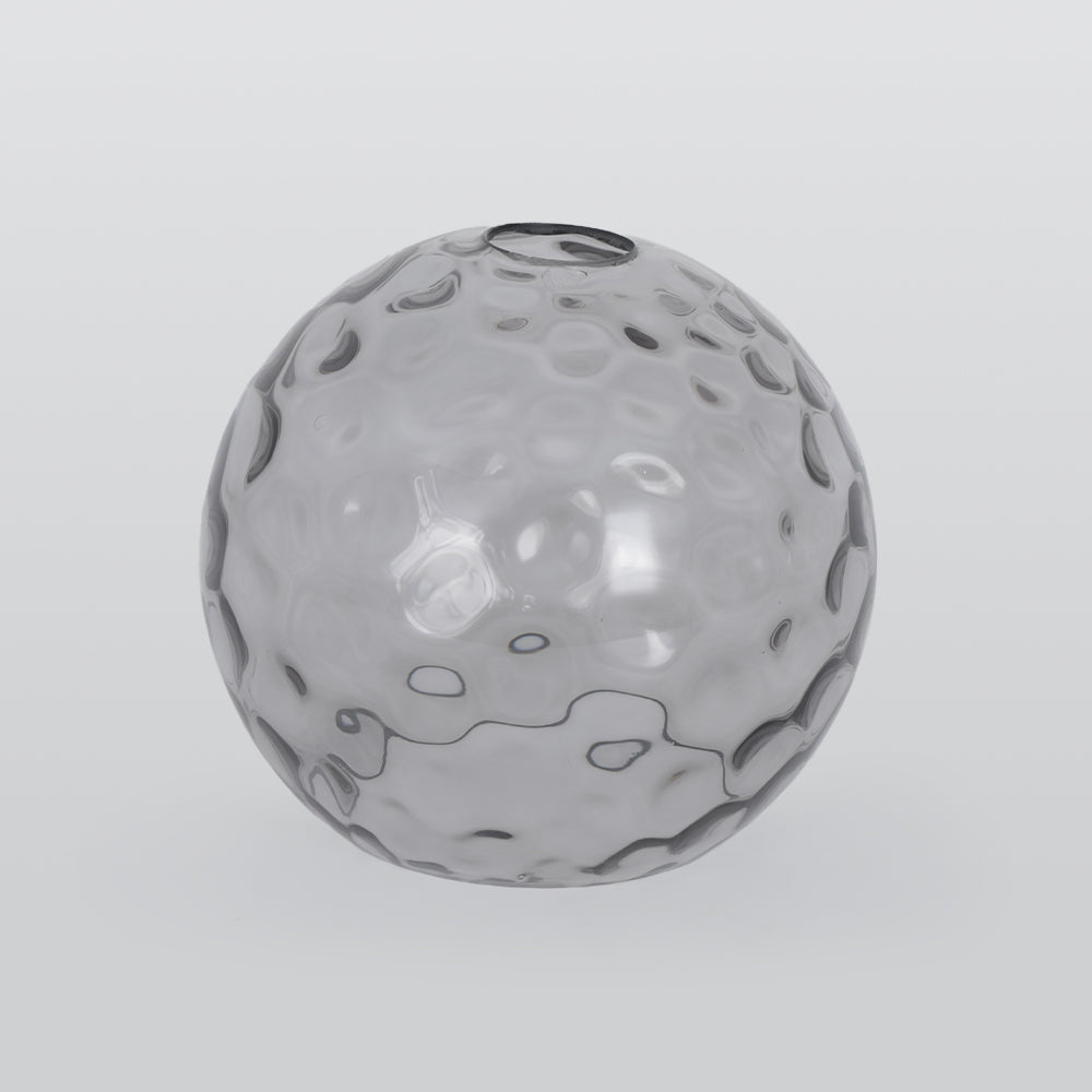Pendentes Avo Ripple de Vidro