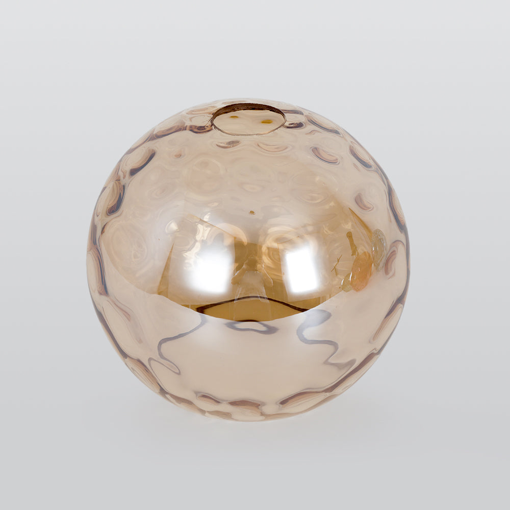 Pendentes Avo Ripple de Vidro
