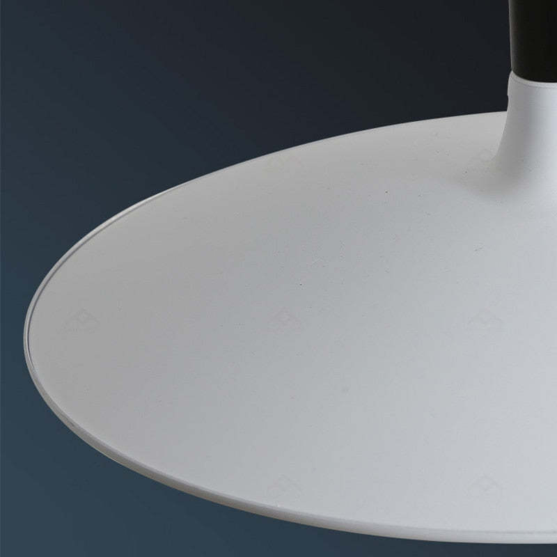 Fjorn Luminária Pendente Pan, Design Moderno em Formato de Placa